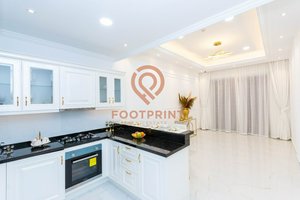 1 bedroom Apartment in Arjan, UAE No. 24027