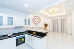 1 bedroom Apartment in Arjan, UAE No. 24027 - apartment in Dubai