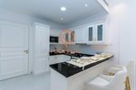 1 bedroom Apartment in Arjan, UAE No. 24027 - Image 2