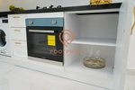 1 bedroom Apartment in Arjan, UAE No. 24027 - Image 3