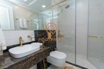 1 bedroom Apartment in Arjan, UAE No. 24027 - Image 5