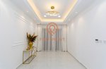 1 bedroom Apartment in Arjan, UAE No. 24027 - Image 7