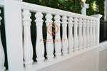 1 bedroom Apartment in Arjan, UAE No. 24027 - Image 8