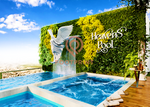 1 bedroom Apartment in Arjan, UAE No. 24027 - Image 10