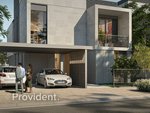 4 bedrooms Villa in Arabian Ranches 3, UAE No. 2403 - Image 2