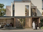 4 bedrooms Villa in Arabian Ranches 3, UAE No. 2403 - Image 3