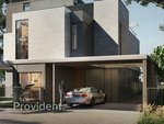 4 bedrooms Villa in Arabian Ranches 3, UAE No. 2403 - Image 4