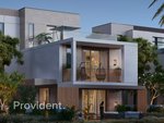 4 bedrooms Villa in Arabian Ranches 3, UAE No. 2403 - Image 6