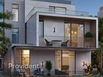 4 bedrooms Villa in Arabian Ranches 3, UAE No. 2403 - Image 12
