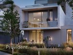 4 bedrooms Villa in Arabian Ranches 3, UAE No. 2403 - Image 15