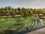 4 bedrooms Villa in Arabian Ranches 3, UAE No. 2403 - Image 16
