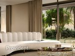 4 bedrooms Villa in Arabian Ranches 3, UAE No. 2403 - Image 18