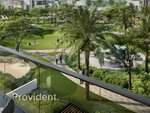 4 bedrooms Villa in Arabian Ranches 3, UAE No. 2403 - Image 19