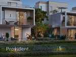 4 bedrooms Villa in Arabian Ranches 3, UAE No. 2403 - Image 21