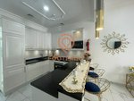 1 bedroom Apartment in Arjan, UAE No. 24031 - Image 2