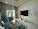 1 bedroom Apartment in Arjan, UAE No. 24031 - Image 4