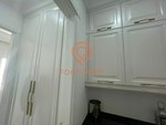 1 bedroom Apartment in Arjan, UAE No. 24031 - Image 8