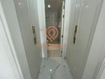 1 bedroom Apartment in Arjan, UAE No. 24031 - Image 9