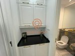 1 bedroom Apartment in Arjan, UAE No. 24031 - Image 10