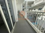 1 bedroom Apartment in Arjan, UAE No. 24031 - Image 20