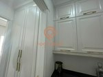 1 bedroom Apartment in Arjan, UAE No. 24033 - Image 8