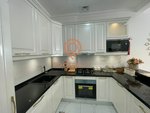 1 bedroom Apartment in Arjan, UAE No. 24033 - Image 10
