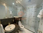 1 bedroom Apartment in Arjan, UAE No. 24033 - Image 12