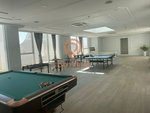 1 bedroom Apartment in Arjan, UAE No. 24033 - Image 15