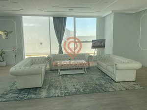 2 bedrooms Apartment in Arjan, UAE No. 24035