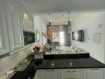 2 bedrooms Apartment in Arjan, UAE No. 24035 - Image 4