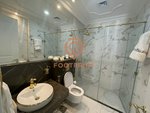 2 bedrooms Apartment in Arjan, UAE No. 24035 - Image 13