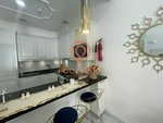 2 bedrooms Apartment in Arjan, UAE No. 24035 - Image 14