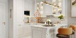 1 bedroom Apartment in Arjan, UAE No. 24038 - Image 4
