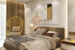 1 bedroom Apartment in Arjan, UAE No. 24038 - Image 6