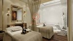 1 bedroom Apartment in Arjan, UAE No. 24038 - Image 7