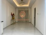 1 bedroom Apartment in Arjan, UAE No. 24038 - Image 9