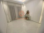 1 bedroom Apartment in Arjan, UAE No. 24038 - Image 10