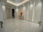 1 bedroom Apartment in Arjan, UAE No. 24038 - Image 11