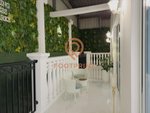 1 bedroom Apartment in Arjan, UAE No. 24039 - apartment in Dubai
