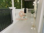 1 bedroom Apartment in Arjan, UAE No. 24039 - Image 2