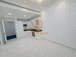 1 bedroom Apartment in Arjan, UAE No. 24039 - Image 3