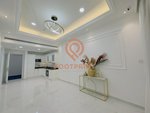 1 bedroom Apartment in Arjan, UAE No. 24039 - Image 4