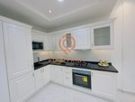 1 bedroom Apartment in Arjan, UAE No. 24039 - Image 5