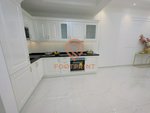 1 bedroom Apartment in Arjan, UAE No. 24039 - Image 6
