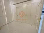 1 bedroom Apartment in Arjan, UAE No. 24039 - Image 7