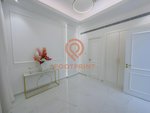1 bedroom Apartment in Arjan, UAE No. 24039 - Image 8