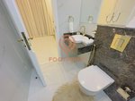 1 bedroom Apartment in Arjan, UAE No. 24039 - Image 9