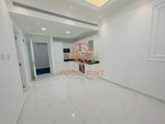 1 bedroom Apartment in Arjan, UAE No. 24039 - Image 10