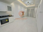 1 bedroom Apartment in Arjan, UAE No. 24039 - Image 11