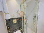 1 bedroom Apartment in Arjan, UAE No. 24039 - Image 12